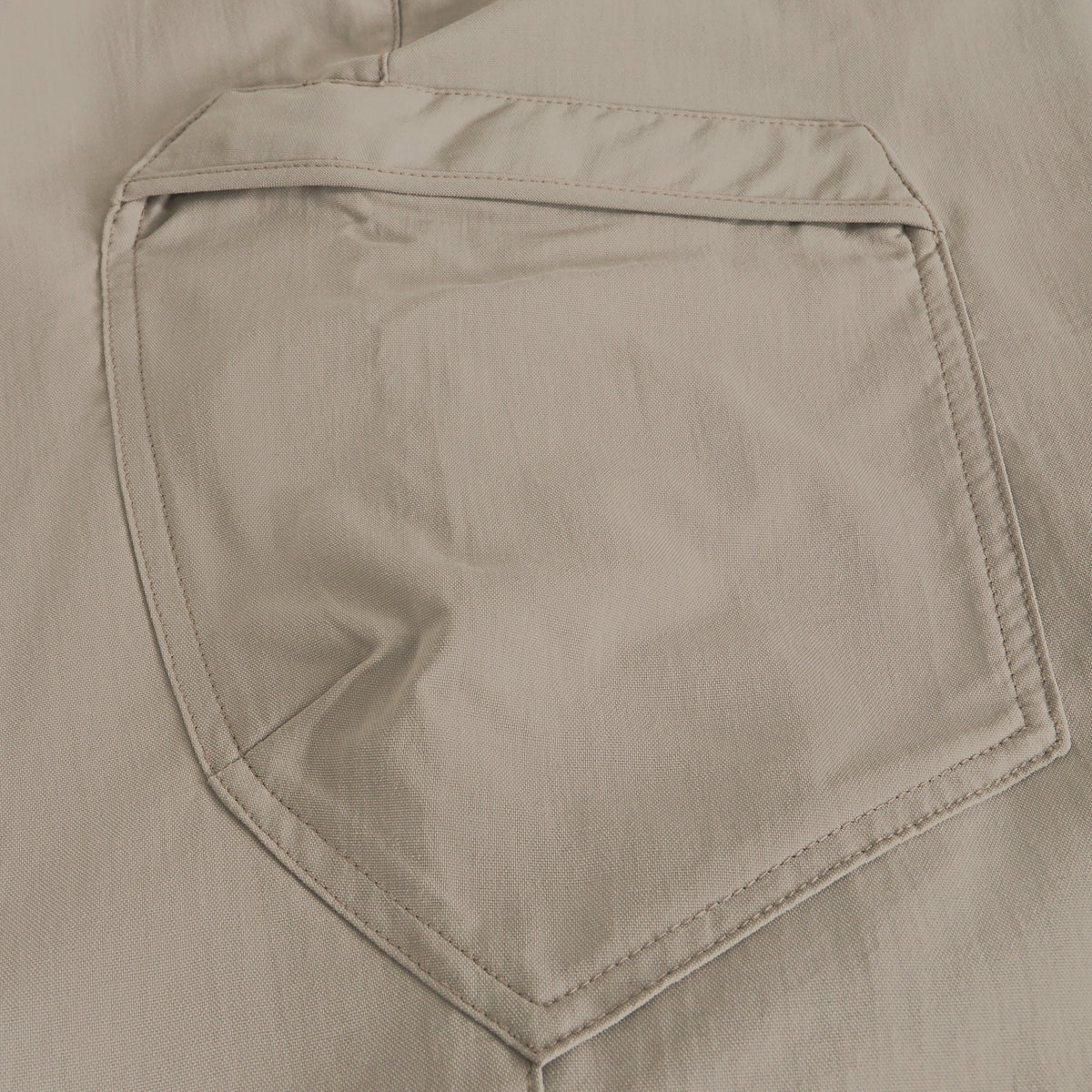 Herren Navigator 2.0 Hose - Natur