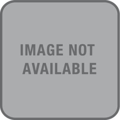 Herren-Shorts Caldbeck – Blau