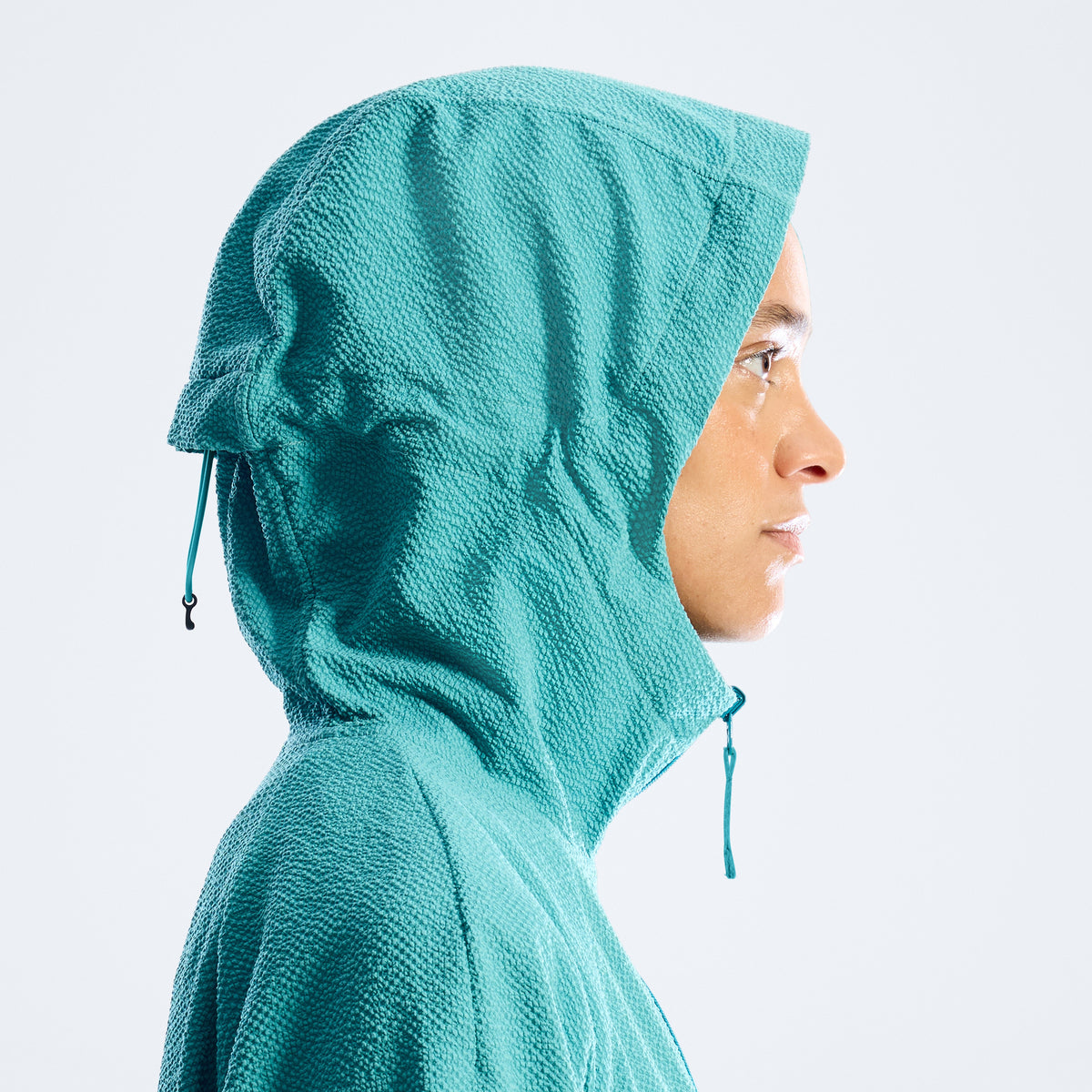 Whinfell Jacke für Damen – Blau