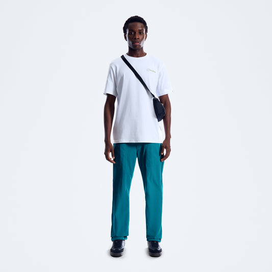 Herren-Hose Holmside – Blau