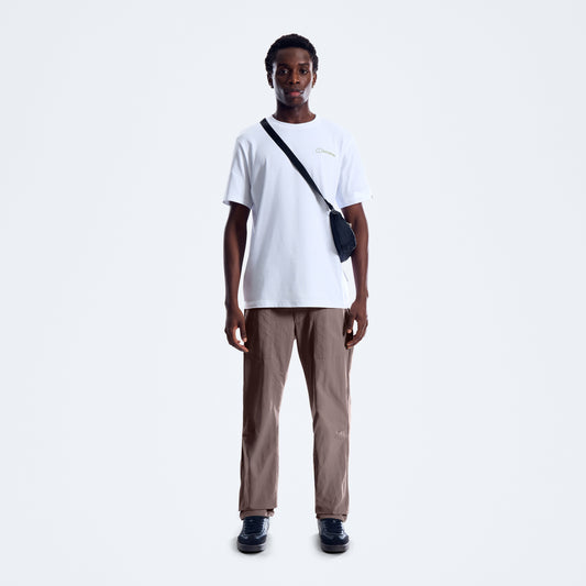 Men's Holmside Pant - Grey