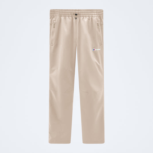 Herren-Hose Greenbank – Taupe