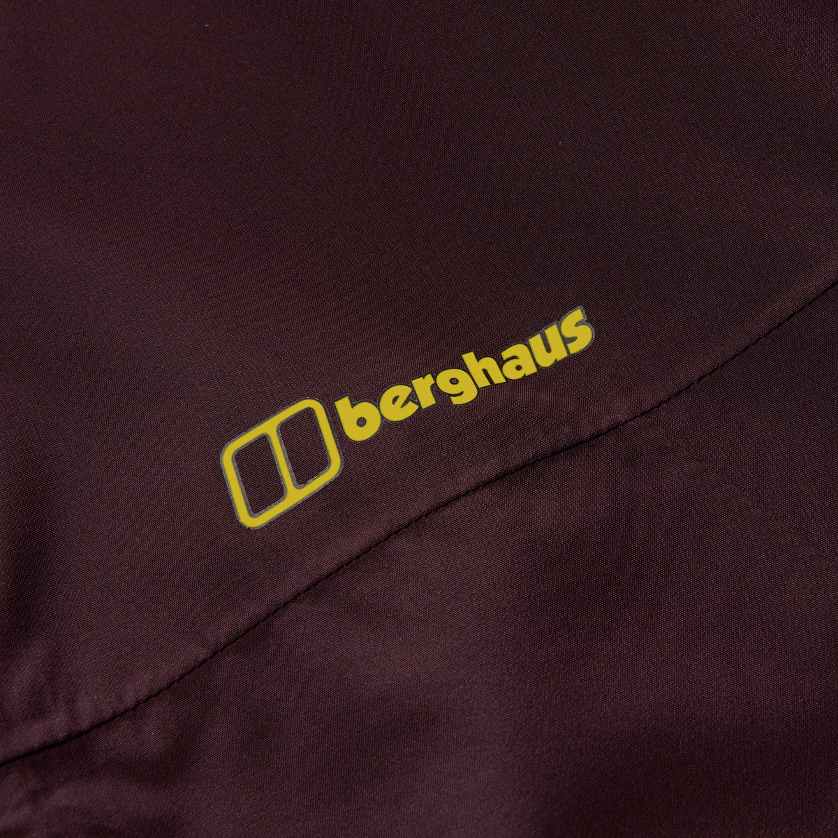 Wasserdichte Damenjacke Deluge Pro 3.0 – Chakra