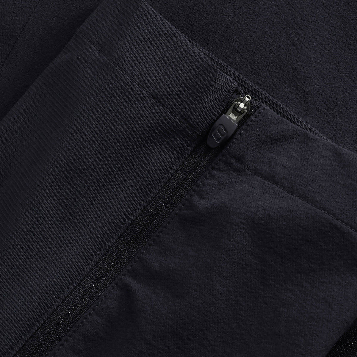 Women's MTN Guide Alpine Pant - Black