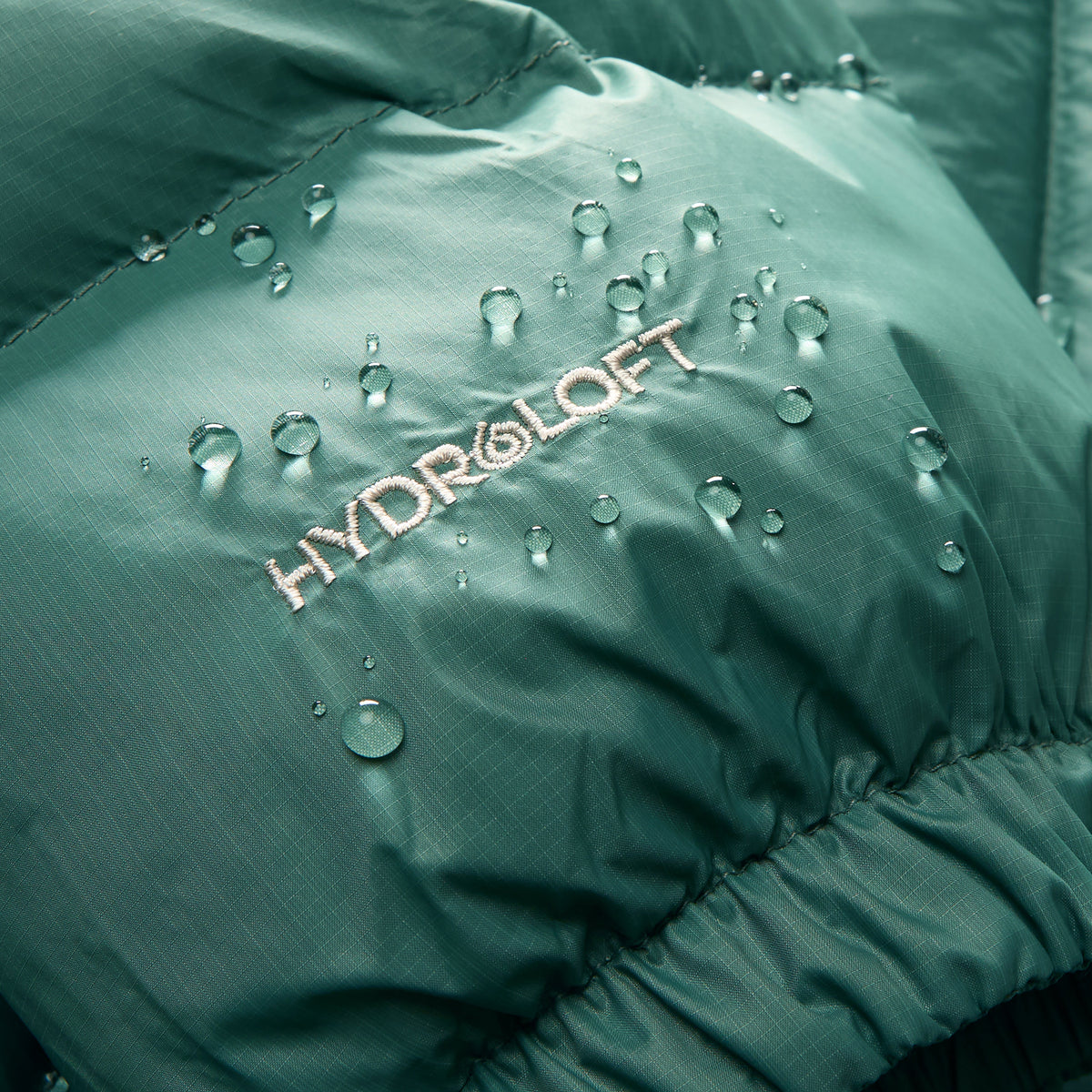 Women's Ewden Synthetic Insulated Jacket - Otherside