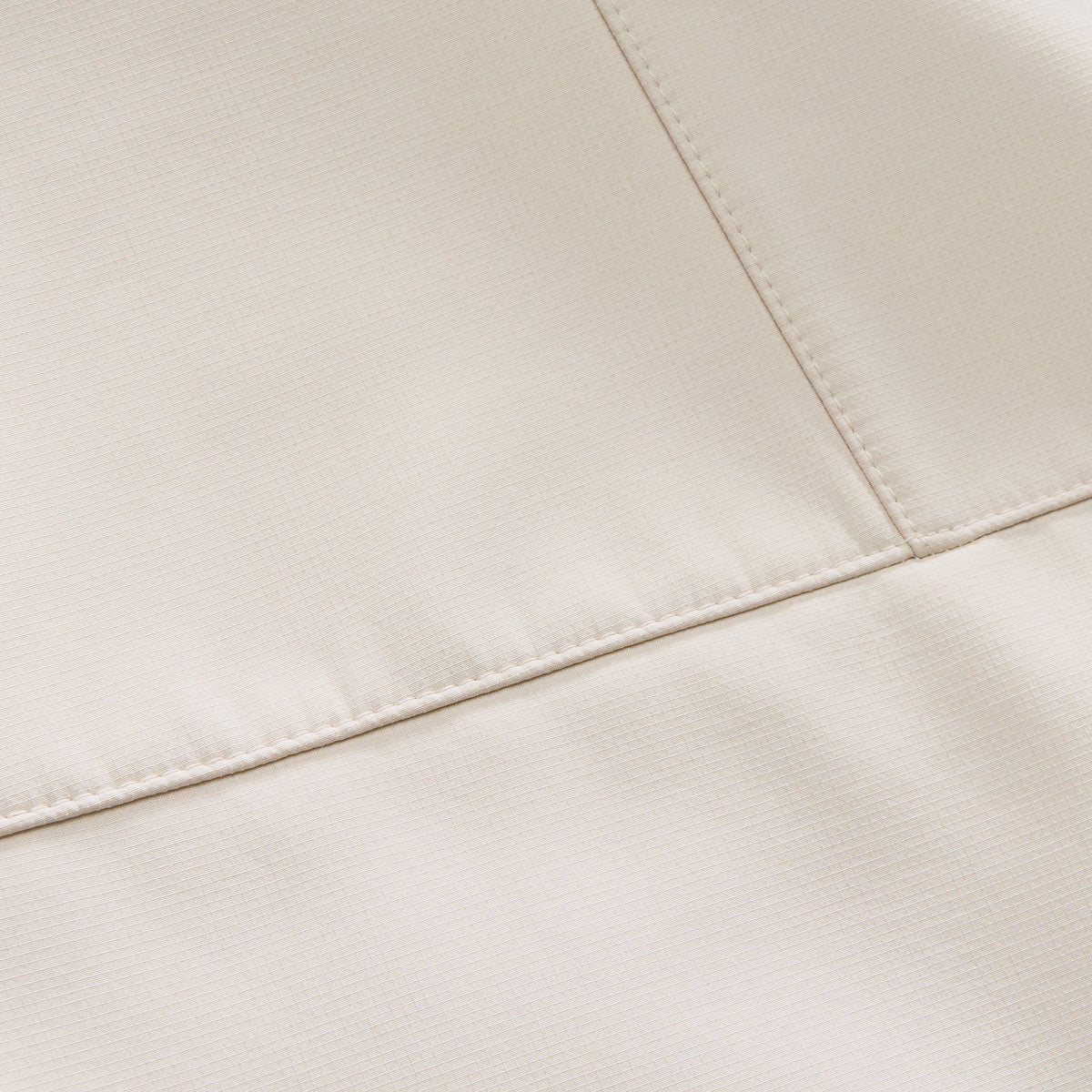 Ghlas 3.0 Softshelljacke für Herren – Stone