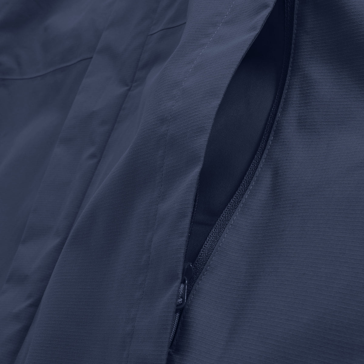 Men's Hillwalker 2.0 Interactive Jacket - Hale Navy