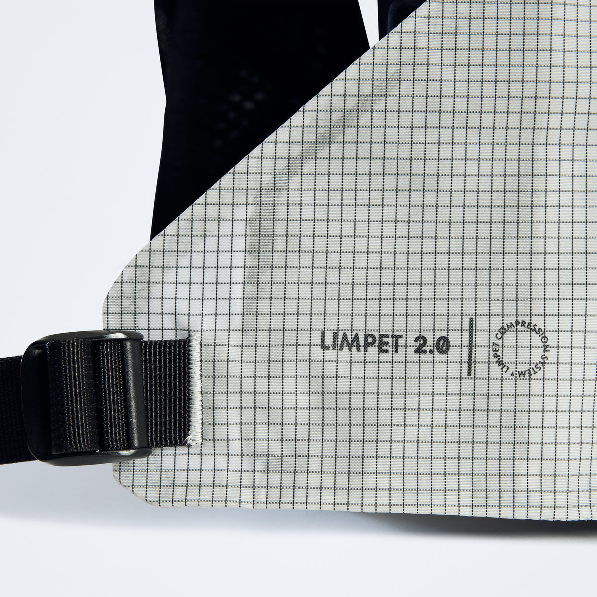 Men's Fast Hike M15 Backpack - Grey