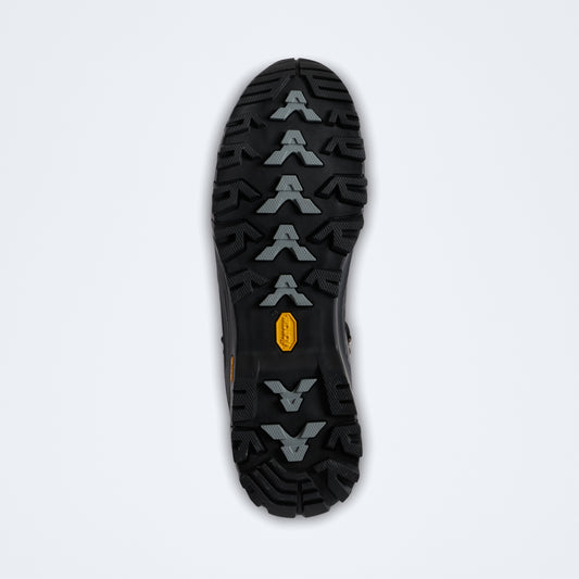 Men's Exp Dev Gore-Tex Mid Boot - Black/Ash