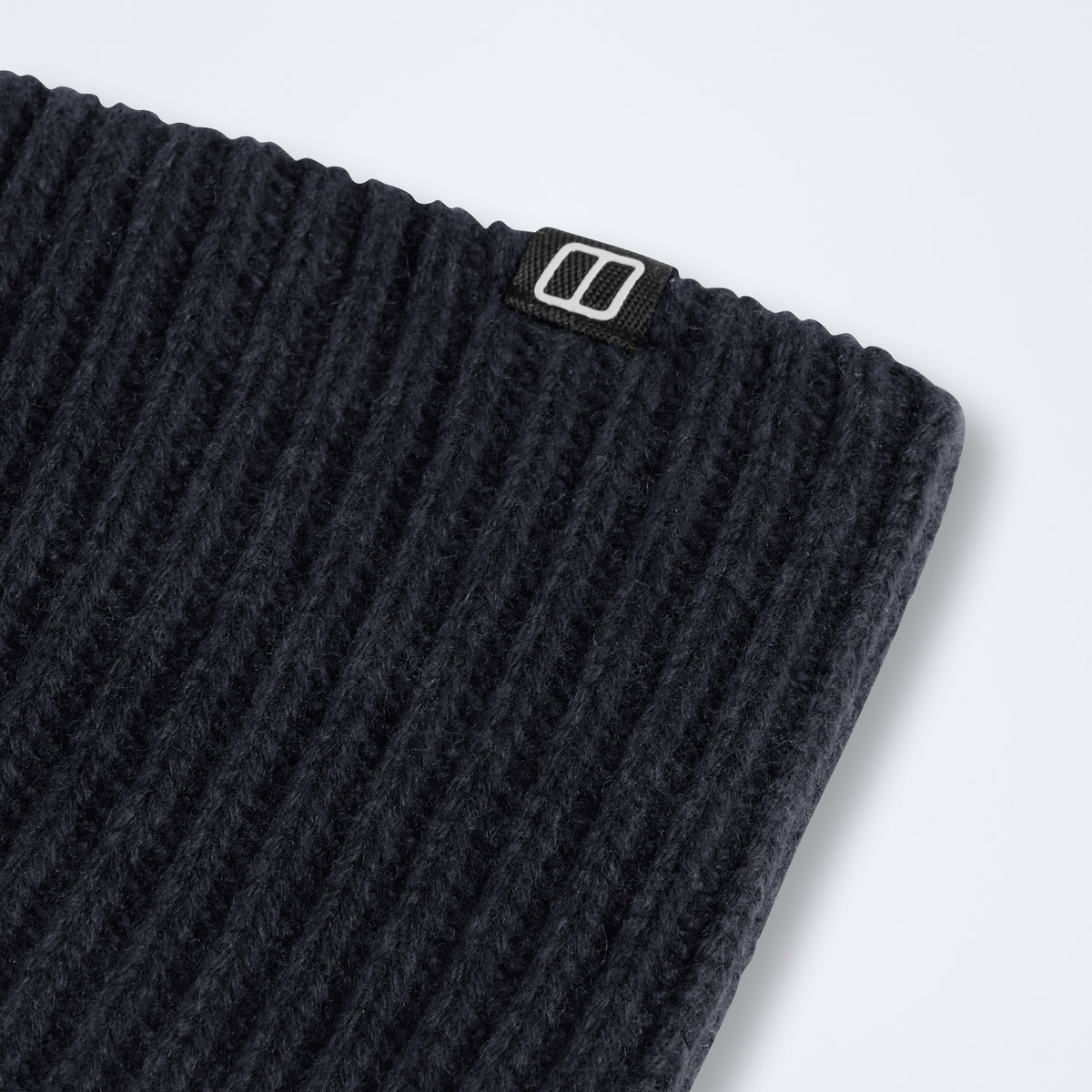 Women's Sensura Headband - Black