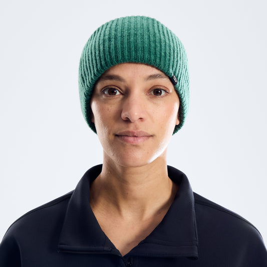 Women's Sensura Headband - Polar