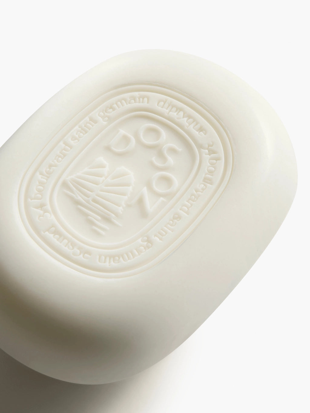 Do Son Scented soap 150G