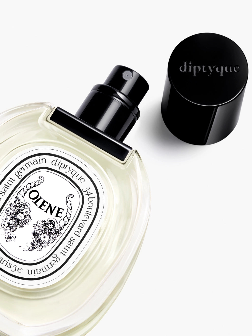 Olène Eau de toilette 50ML
