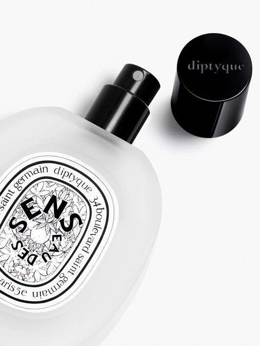 Eau des Sens Hair mist 30ML
