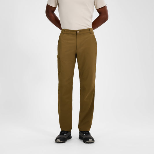 Herren Navigator 2.0 Hose - Braun