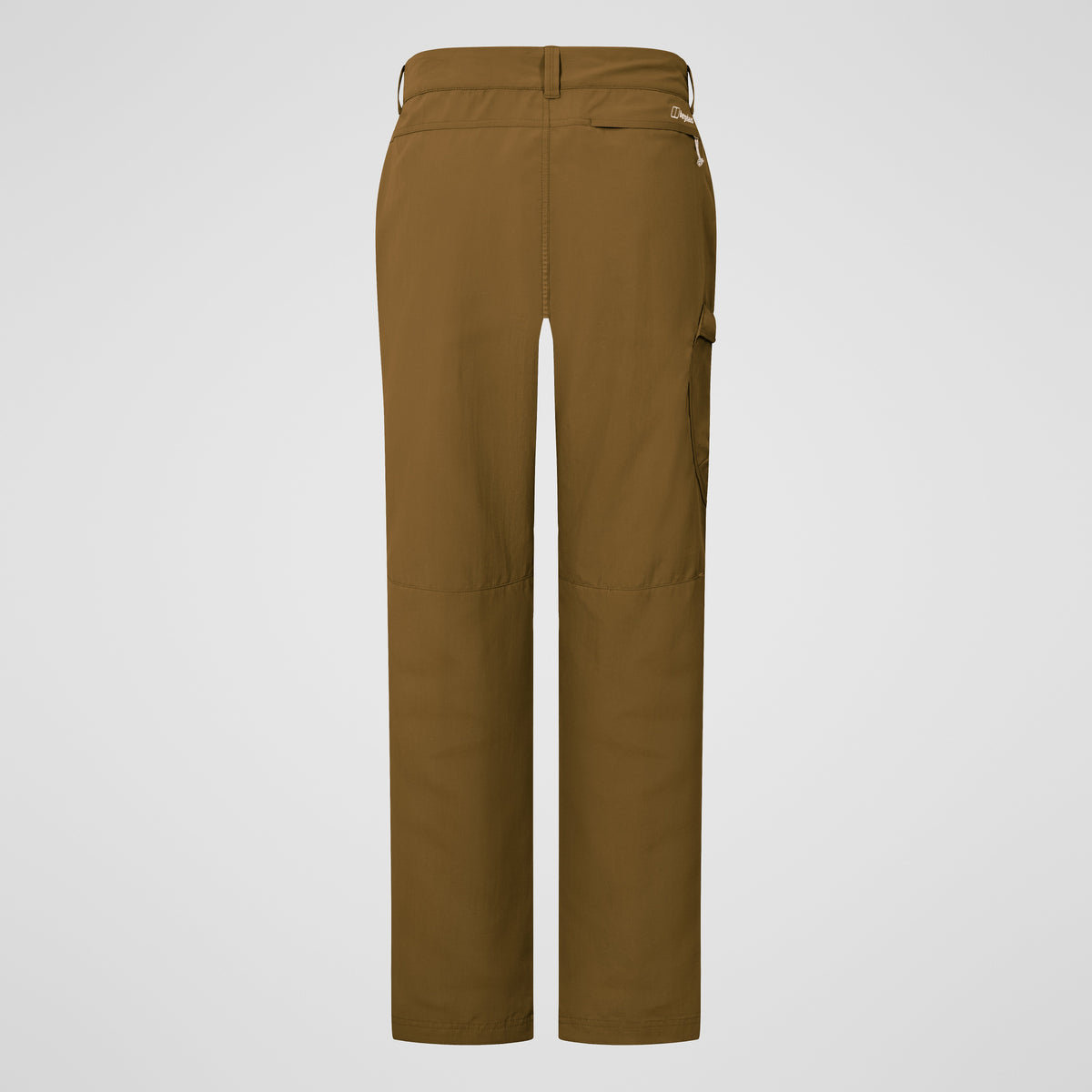 Men's Navigator 2.0 Pant - Brown