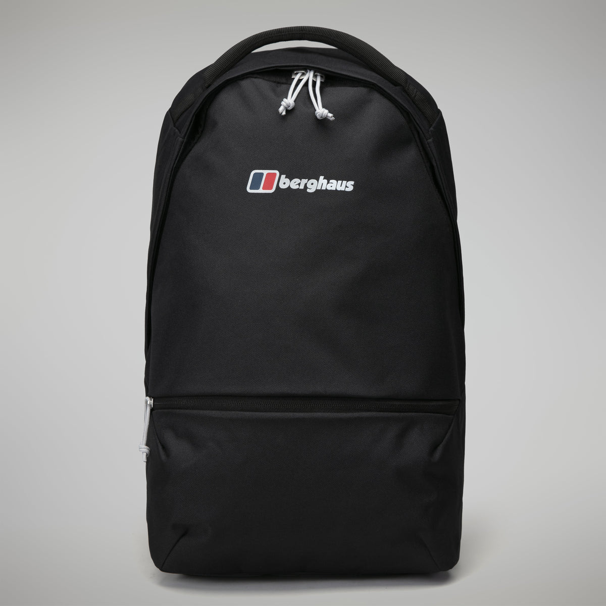 Unisex Logo Recognition 25 – Schwarz