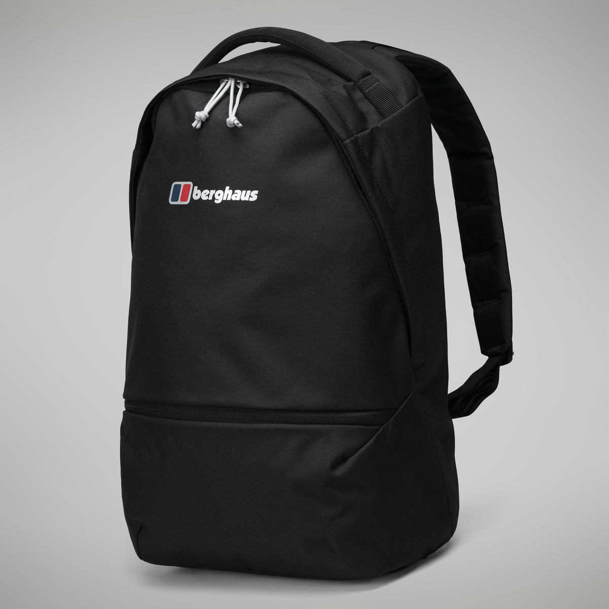 Unisex Logo Recognition 25 – Schwarz