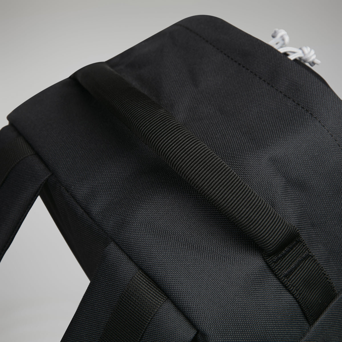 Unisex Logo Recognition 25 – Schwarz