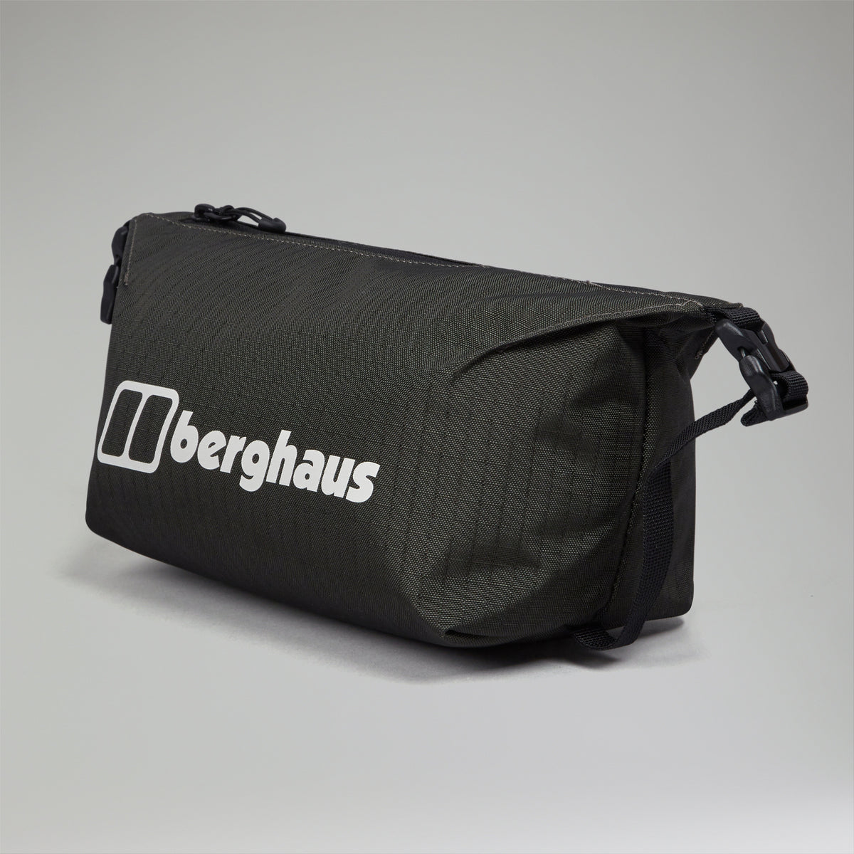 Unisex Wanderwise Packwürfel - Schwarz
