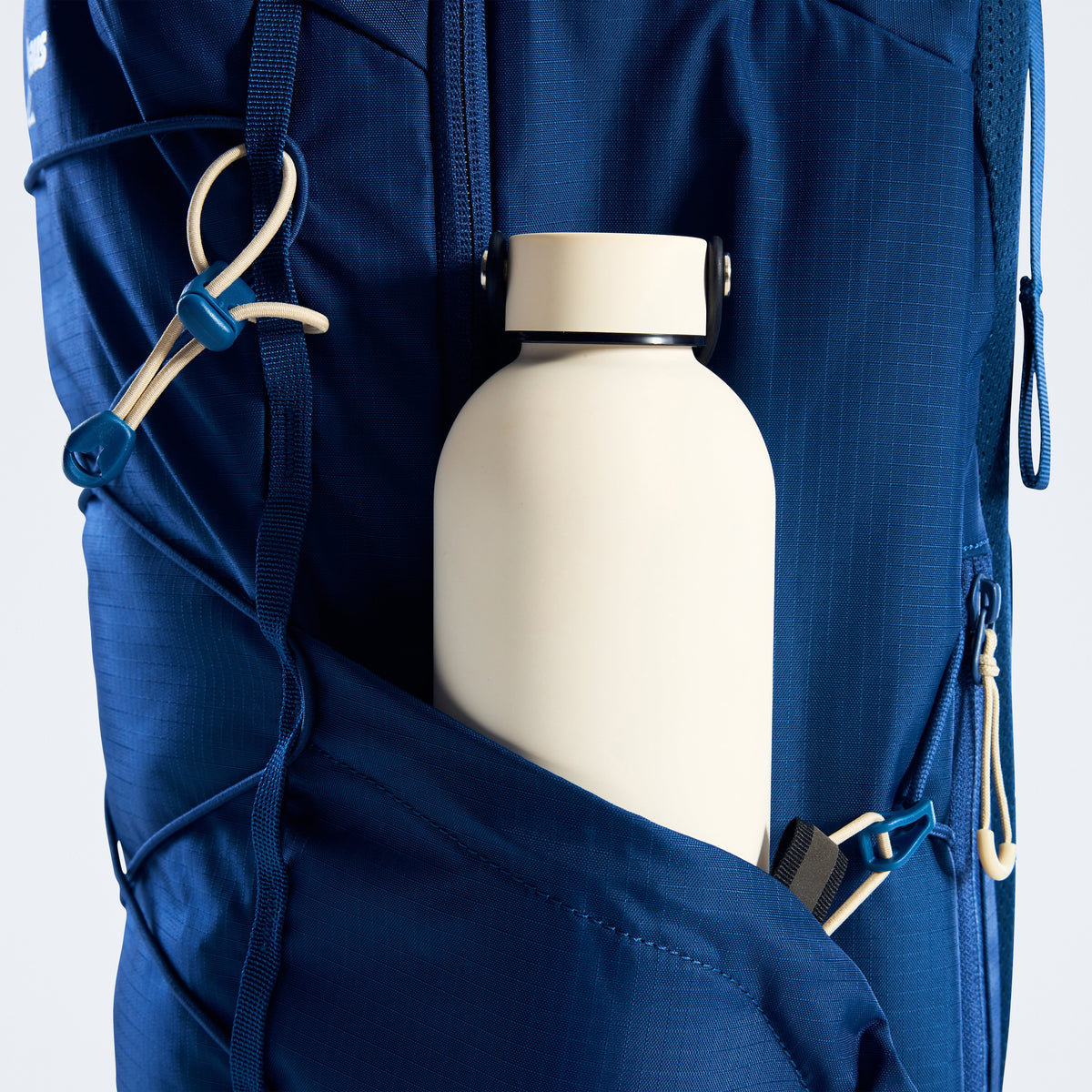 Unisex 24/7 365 U28 Rucksack - Marineblau