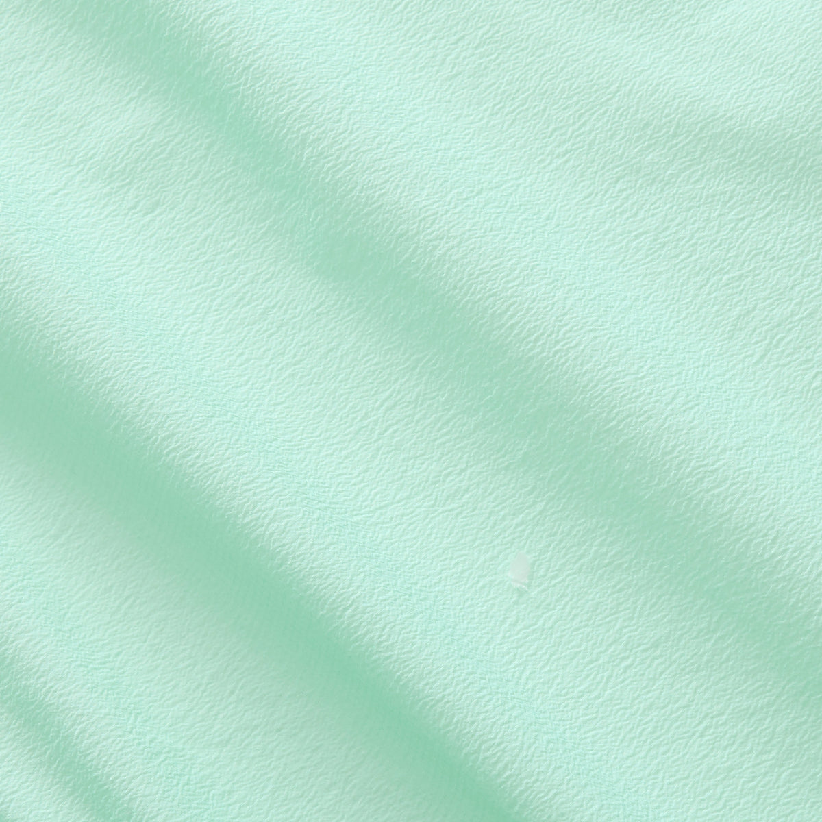 Women's Pendower Wind Jacket - Light Green