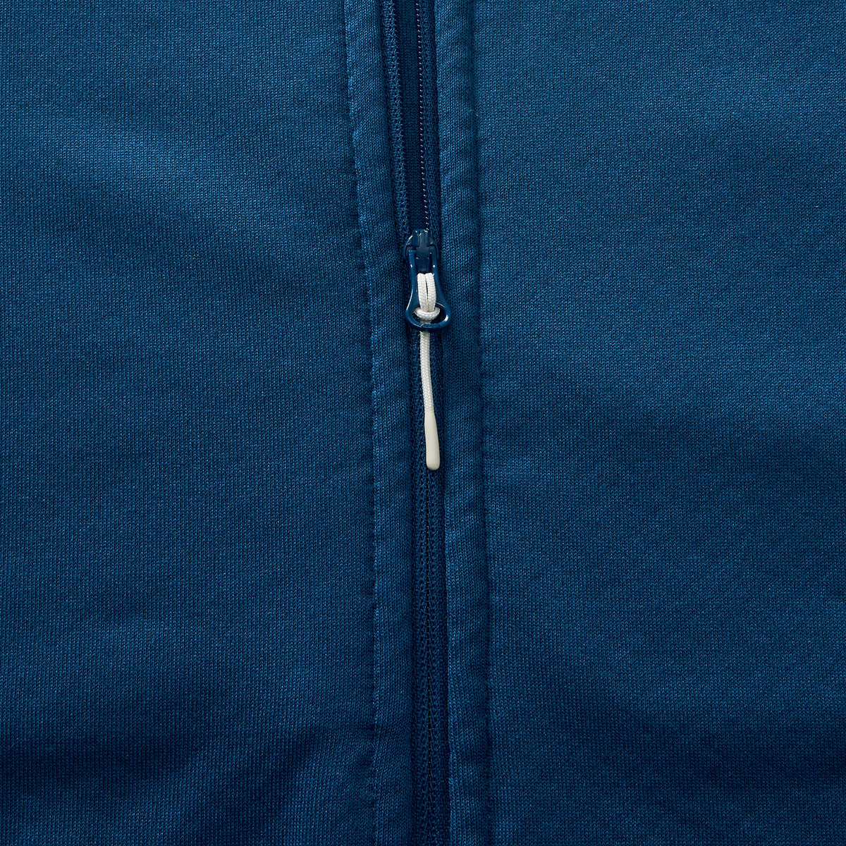Women's Staindrop Hike Jacket - Navy