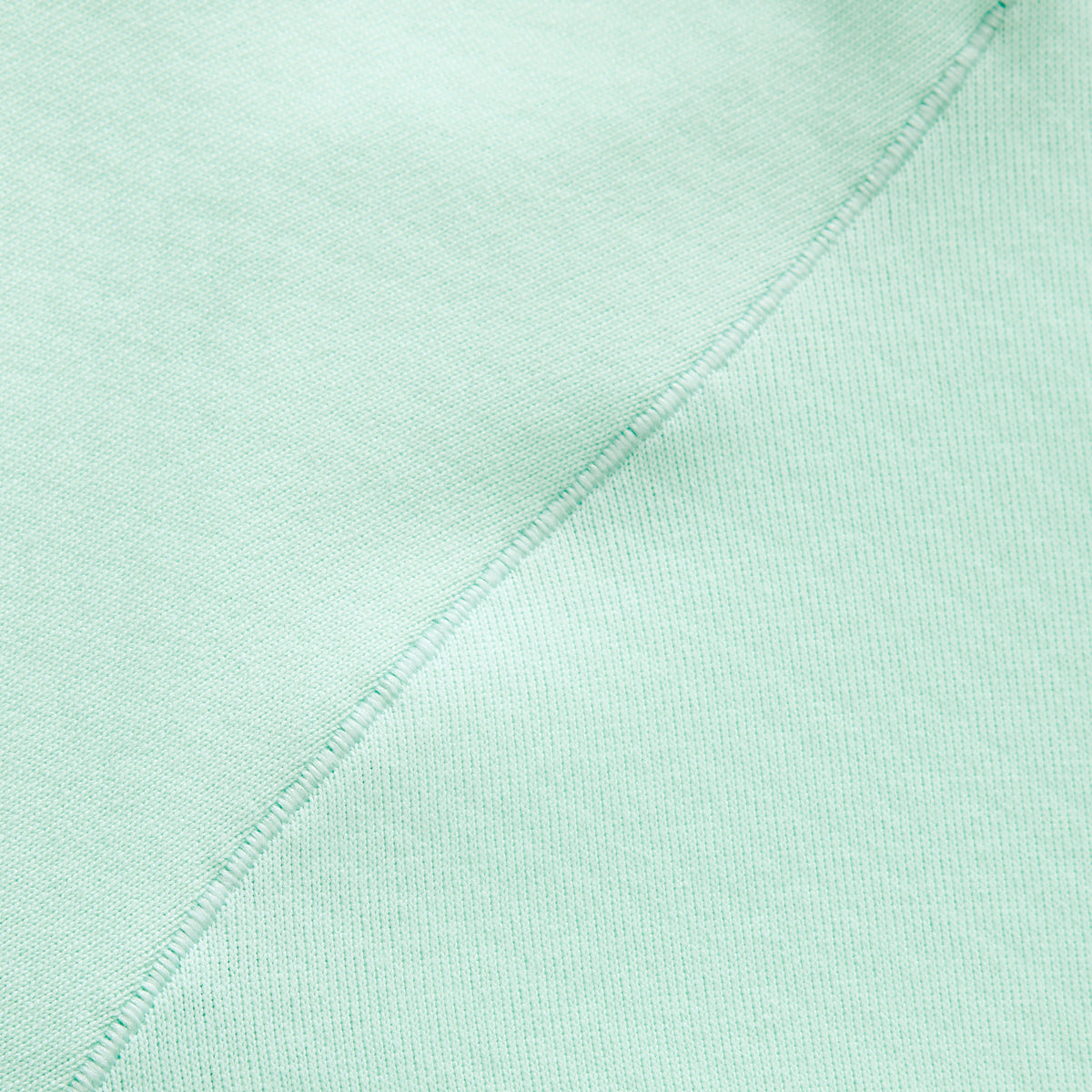 Women's Staindrop Hike Jacket - Blue