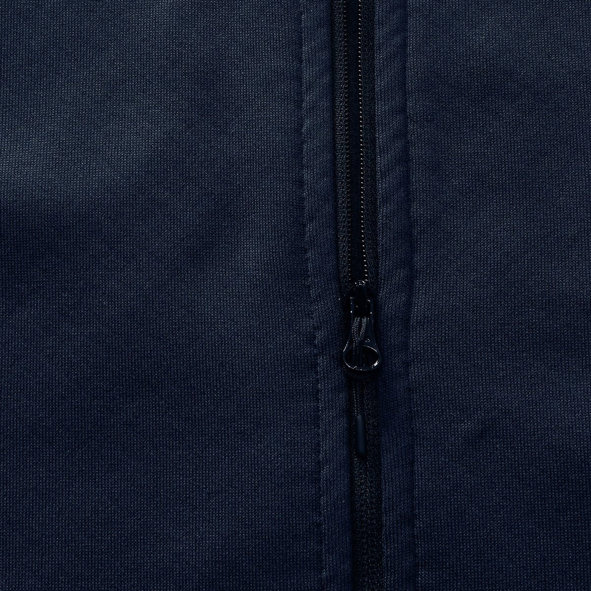 Men's Staindrop Hike Jacket - Black