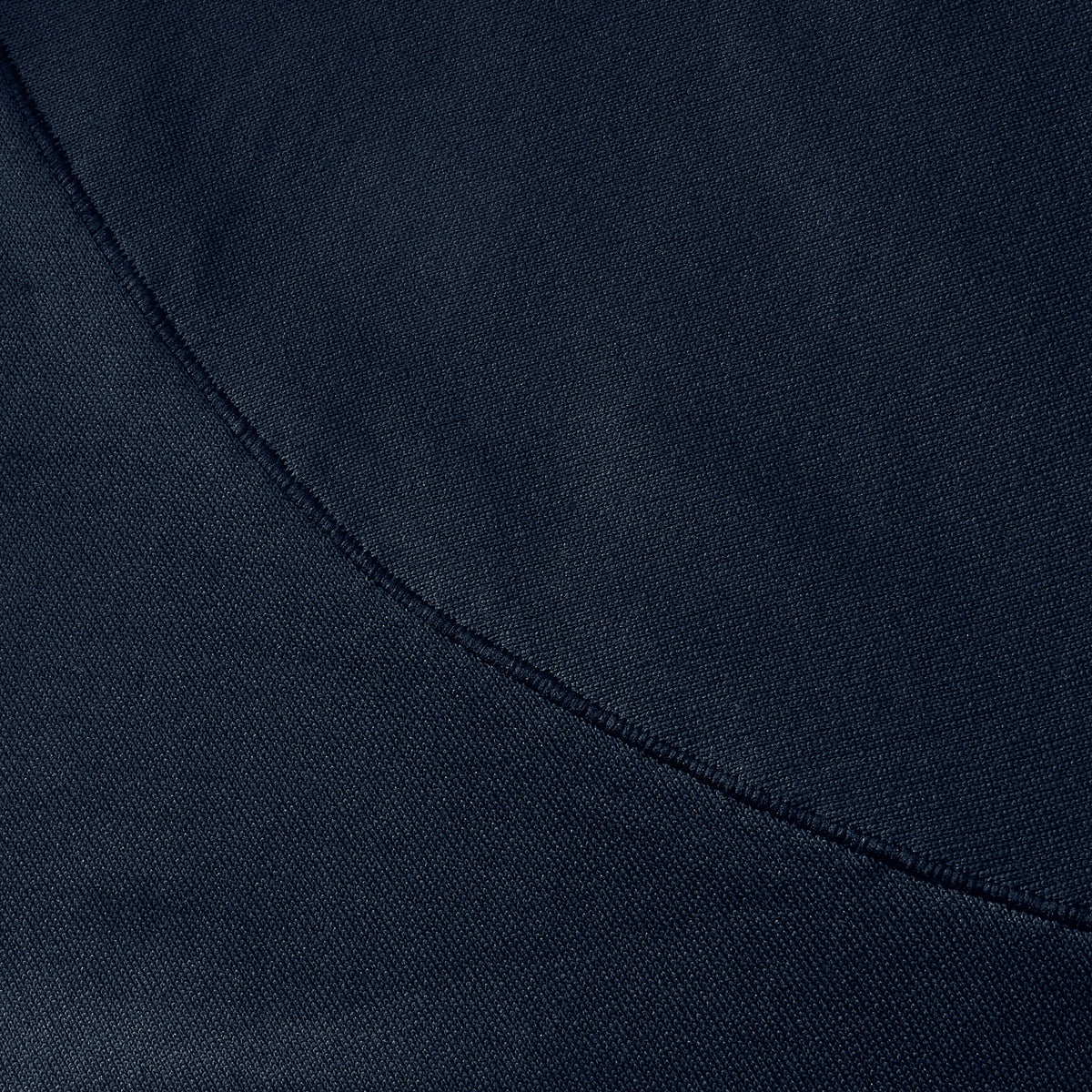 Men's Staindrop Hike Jacket - Black