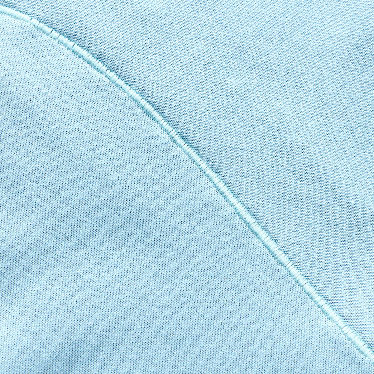 Herren-Wanderjacke Staindrop – Blau