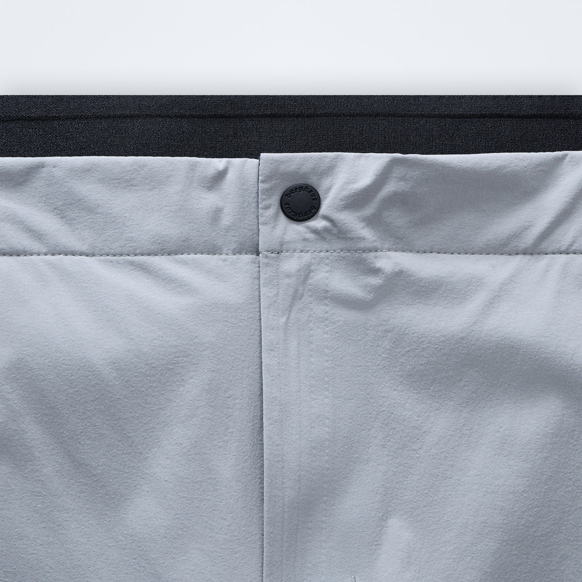 Men's Caldbeck Pant - Grey