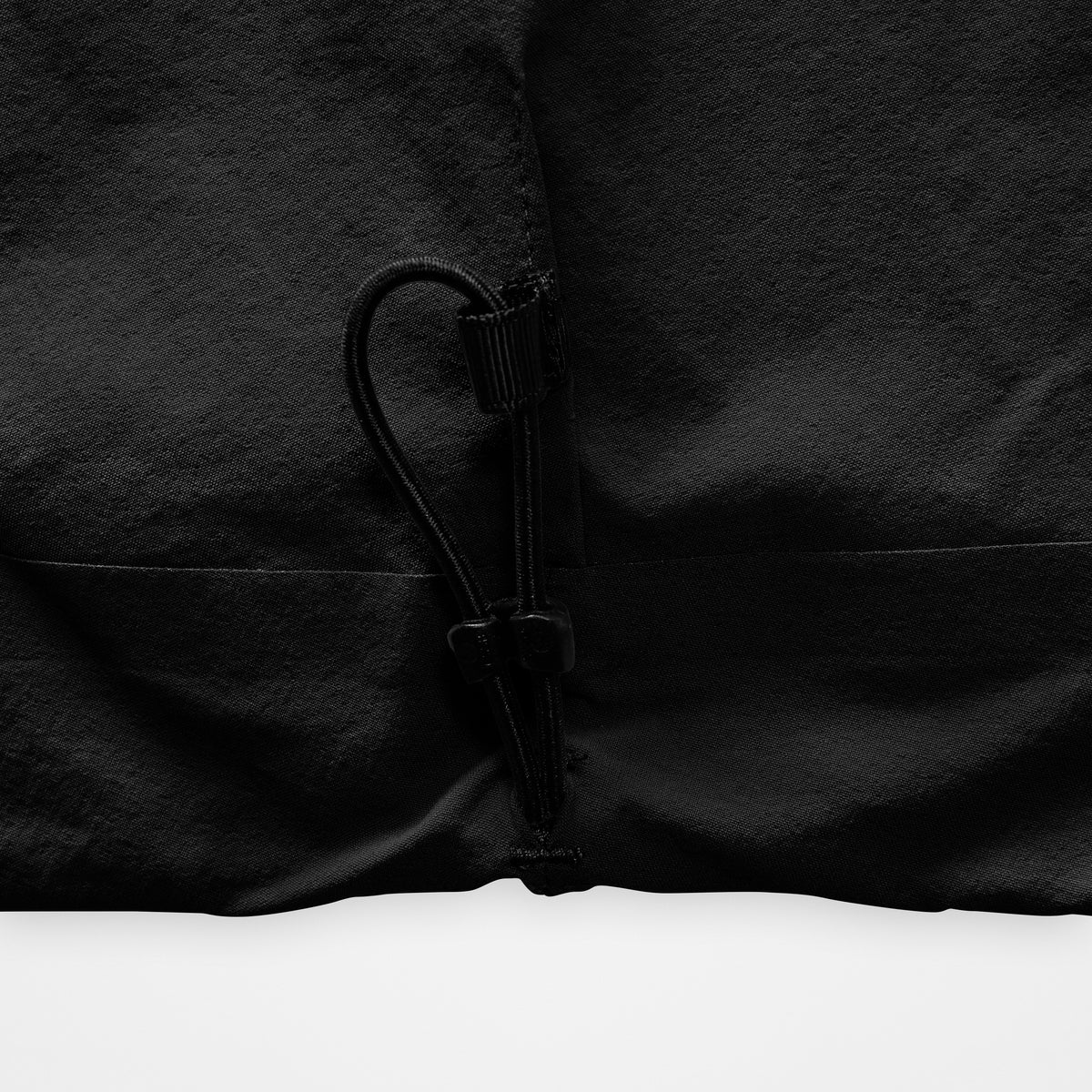Men's Caldbeck Pant - Black