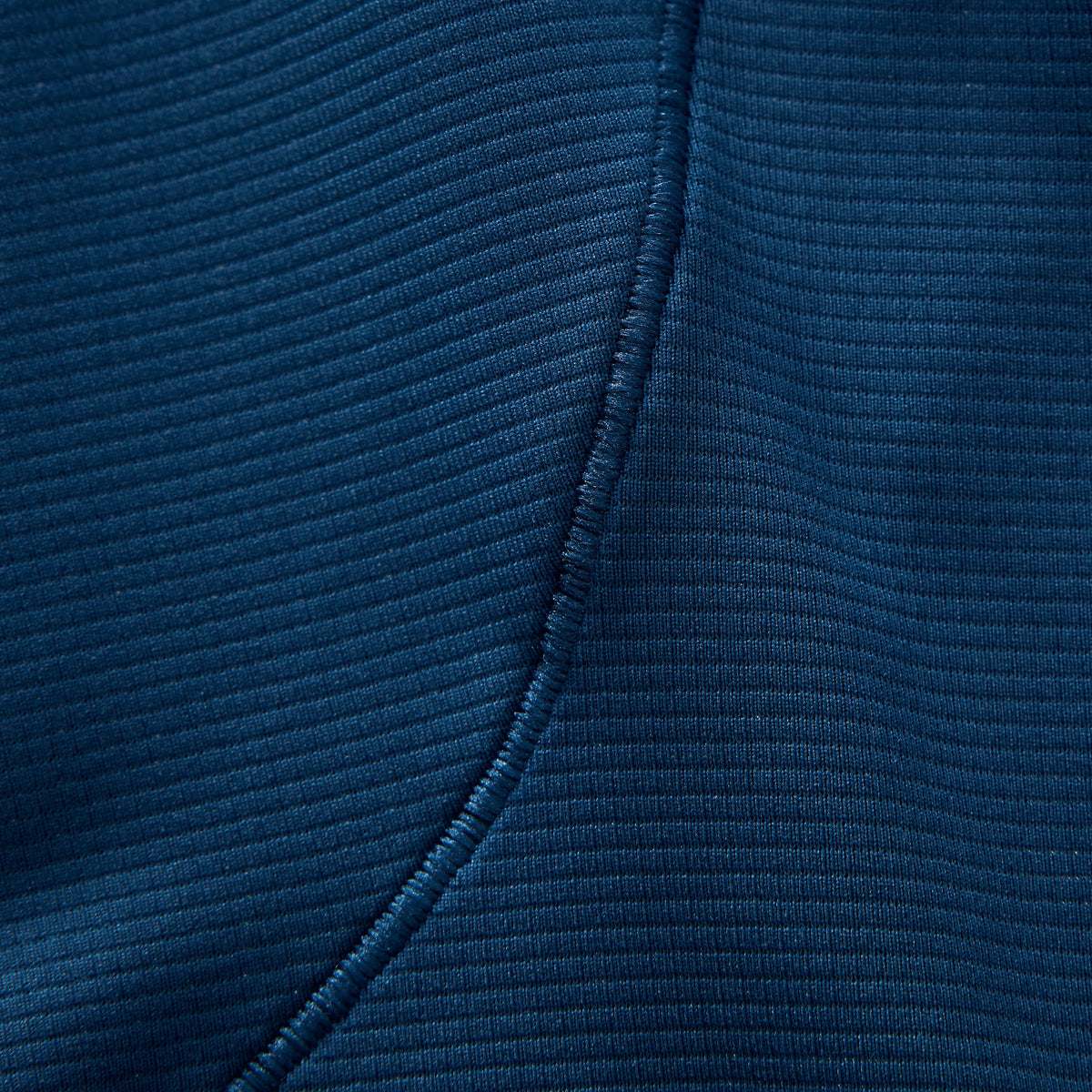 Damen-Tech-Weste Bowburn - Marineblau