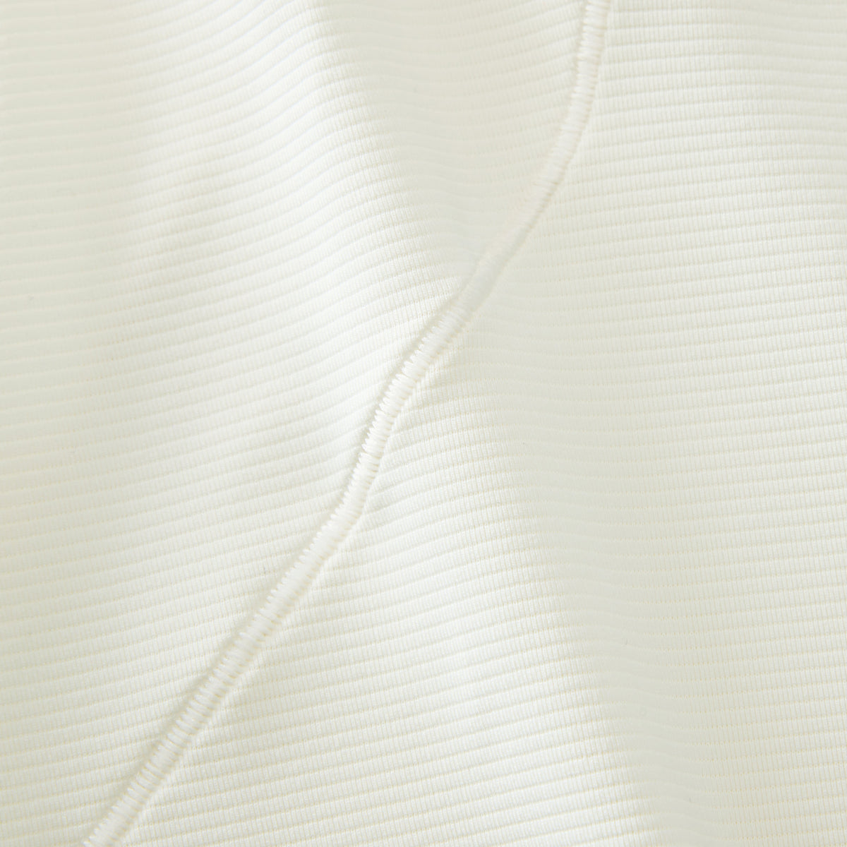 Damen-Tech-Weste Bowburn - Grau