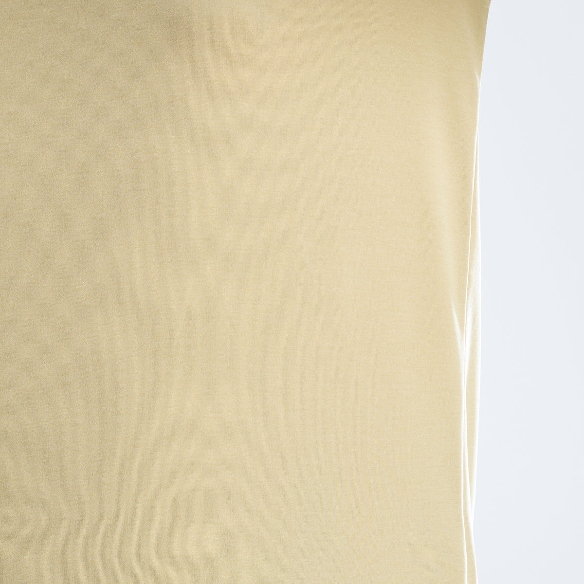 Ivyhill Light Funktions-Langarmshirt für Damen – Grün