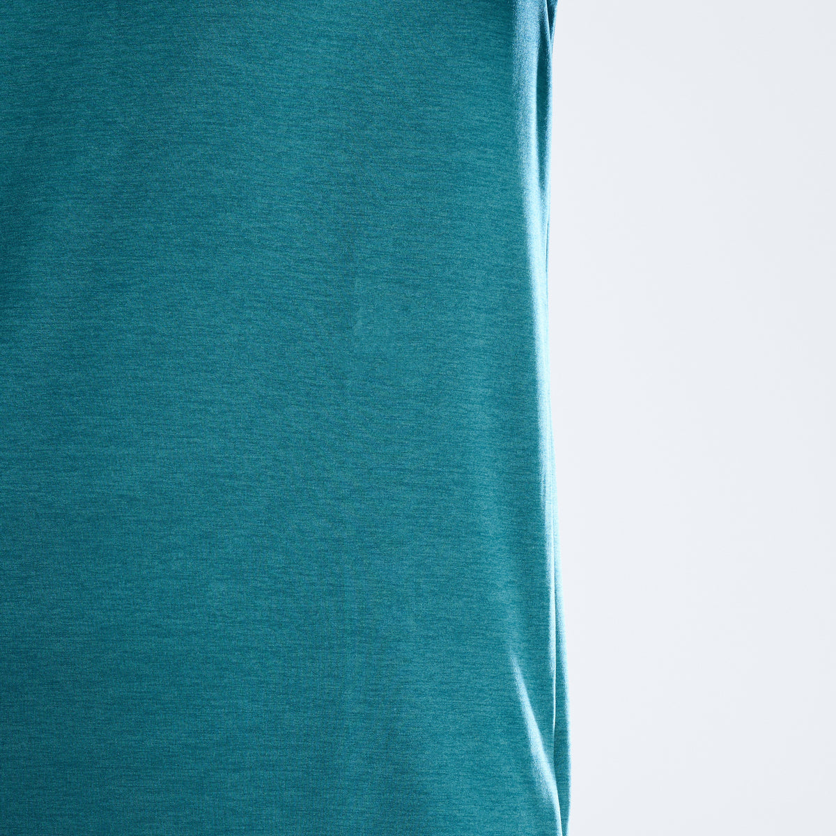 Ivyhill Light Tech T-Shirt für Damen - Blau