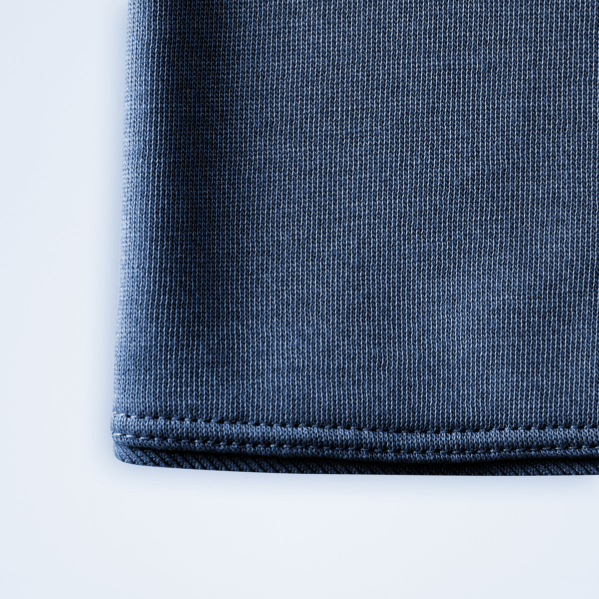 Men's Ivyhill Tech Polo - Navy