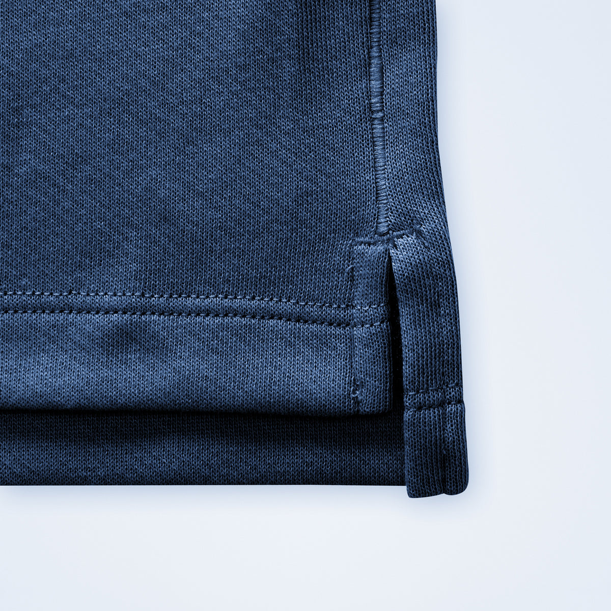 Men's Ivyhill Tech Polo - Navy
