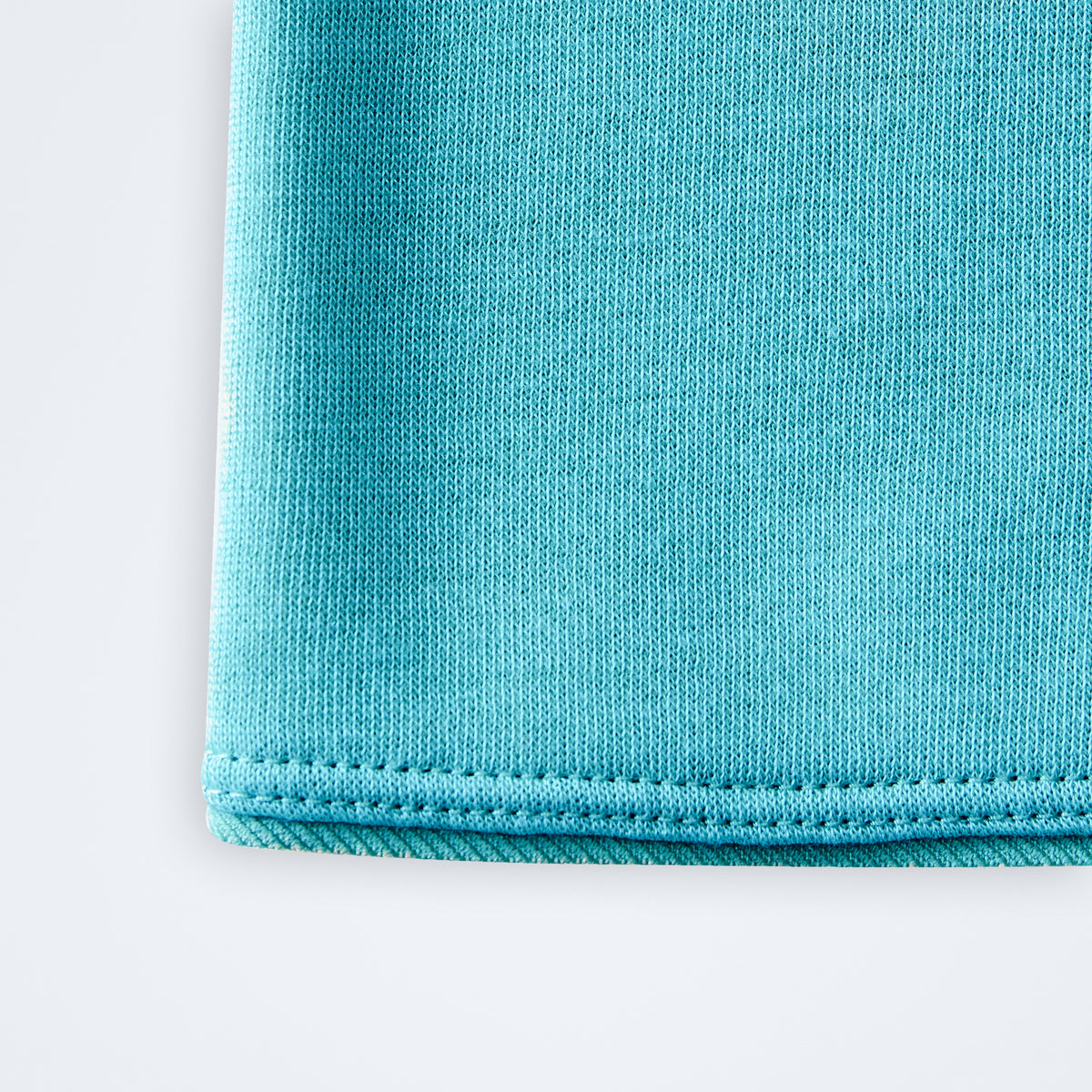 Ivyhill Tech-Polo für Herren – Blau