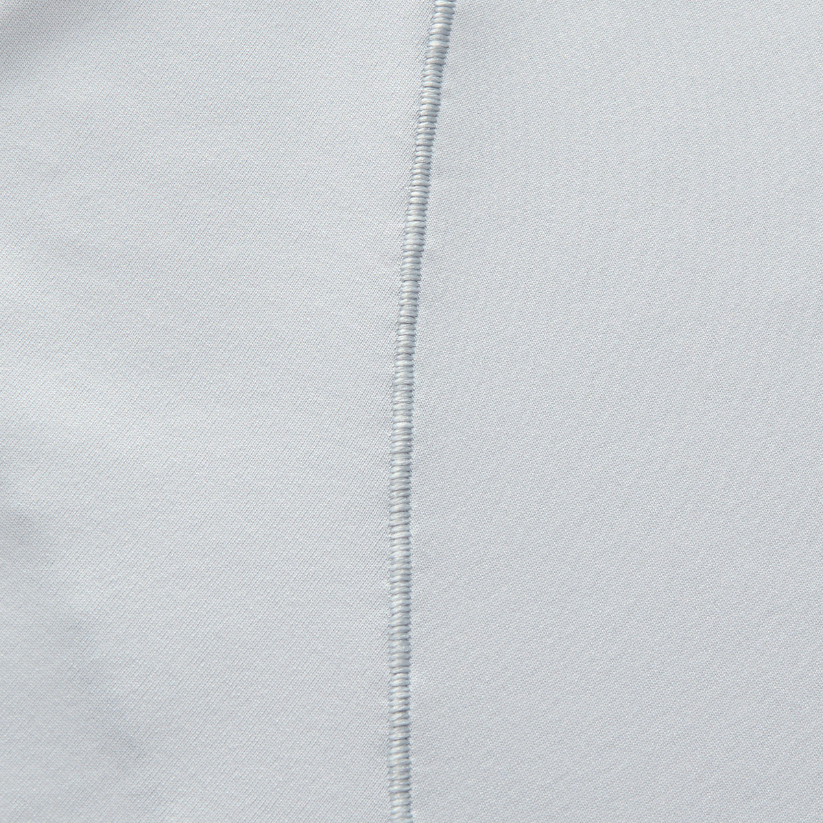 Men's Ivyhill Light Tech Tee - Dolomite