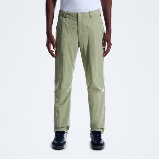Herren-Hose Holmside – Grün