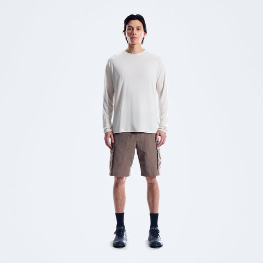Men's Holmside Short - Grey