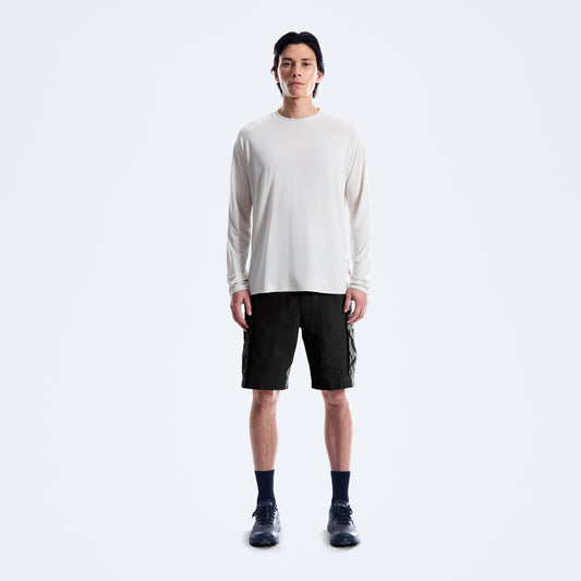 Men's Holmside Short - Black