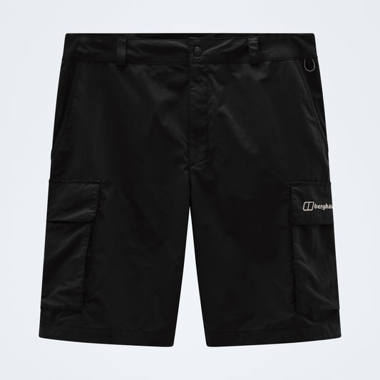 Men's Holmside Short - Black