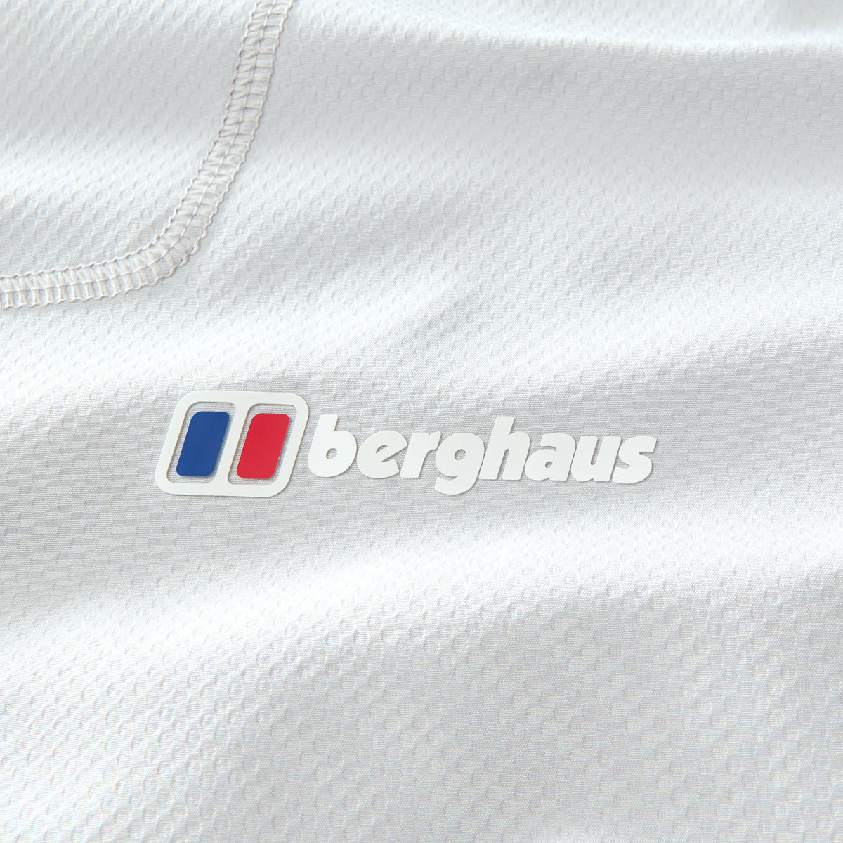 Men's Greenbank Crew Sweater - Dolomite