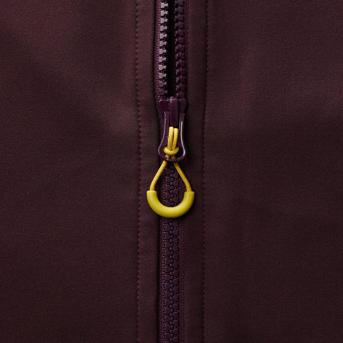 Herren-Kapuzenjacke Wavertree - Chakra
