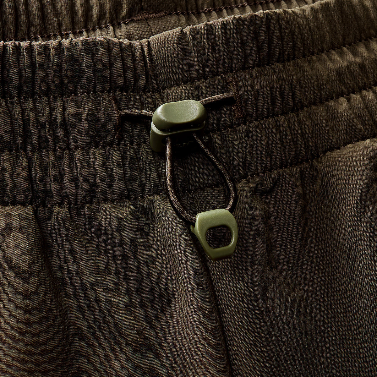 Men's Greenbank Pant - Osculation