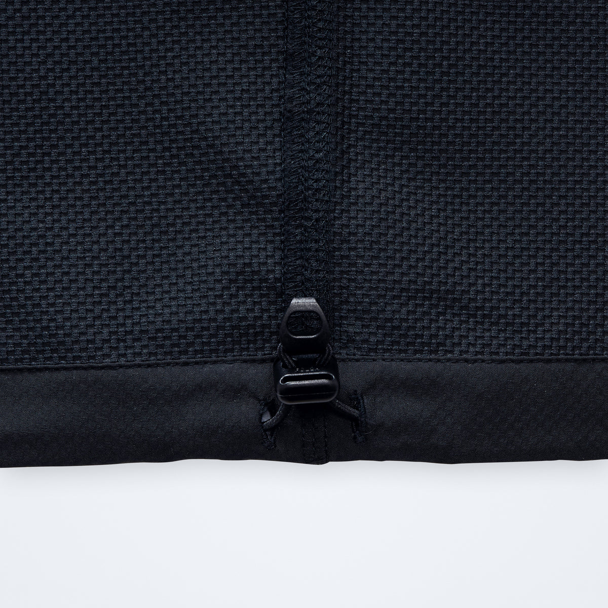 Men's Greenbank Pant - Jet Black