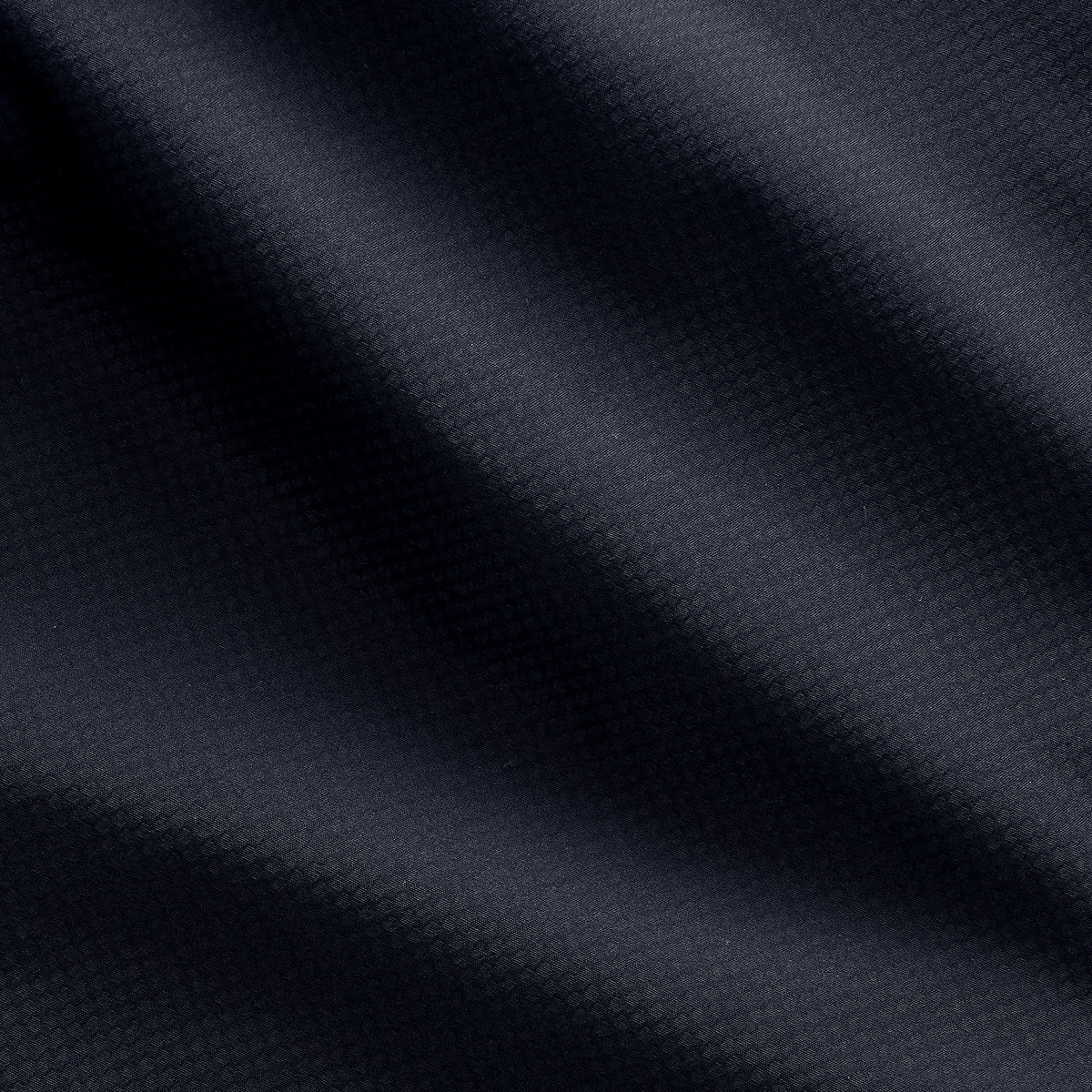 Men's Greenbank Pant - Jet Black